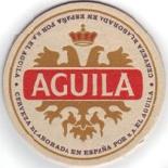 Aguila (ES) ES 001
